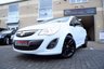USED 2012 12 VAUXHALL CORSA 1.2 LIMITED EDITION 3 DOOR &pound;86 DEPOSIT AND &pound;86 A MONTH!!!