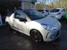 USED 2013 13 CITROEN DS3 1.6 DSTYLE 3d AUTOMATIC 120 BHP Low Mileage, Comprehensive Citroen Service History, MOT until June 2018 (no advisories), One Previous Owner, Automatic