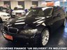 USED 2006 56 BMW 760Li 6.0 V12 LWB LIMO AUTO F.BMW.S.H - LAST OWNER FOR 9 YEARS - FULLY FULLY LOADED