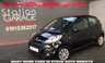 USED 2013 63 PEUGEOT 107 1.0 ACTIVE 5d 68 BHP  NICE FULL SERVICE HISTORY CAR WITH FREE ROAD TAX