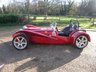 USED 2002 02 TIGER AVON 2002 02 TIGER AVON 2.0L PINTO STAGE 3 TUNED Great Bit Of Fun. Please Ring For More Information About This Car