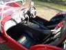 USED 2002 02 TIGER AVON 2002 02 TIGER AVON 2.0L PINTO STAGE 3 TUNED Great Bit Of Fun. Please Ring For More Information About This Car