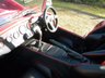 USED 2002 02 TIGER AVON 2002 02 TIGER AVON 2.0L PINTO STAGE 3 TUNED Great Bit Of Fun. Please Ring For More Information About This Car