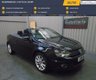USED 2011 11 VOLKSWAGEN EOS 1.4 SE TSI 2d 158 BHP 