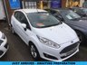 USED 2014 64 FORD FIESTA 1.0 EcoBoost ZETEC 3d 99 BHP ** RAC BUYSURE INSPECTED **