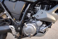 USED 2013 13 YAMAHA XTZ660 TENERE 660cc LOWERED OR STANDARD HEIGHT