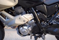 USED 2013 13 YAMAHA XTZ660 TENERE 660cc LOWERED OR STANDARD HEIGHT