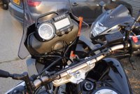USED 2013 13 YAMAHA XTZ660 TENERE 660cc LOWERED OR STANDARD HEIGHT