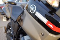USED 2013 13 YAMAHA XTZ660 TENERE 660cc LOWERED OR STANDARD HEIGHT