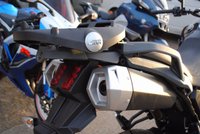 USED 2013 13 YAMAHA XTZ660 TENERE 660cc LOWERED OR STANDARD HEIGHT