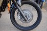 USED 2013 13 YAMAHA XTZ660 TENERE 660cc LOWERED OR STANDARD HEIGHT