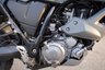 USED 2013 13 YAMAHA XTZ660 TENERE 660cc LOWERED OR STANDARD HEIGHT