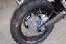 USED 2013 13 YAMAHA XTZ660 TENERE 660cc LOWERED OR STANDARD HEIGHT