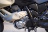 USED 2013 13 YAMAHA XTZ660 TENERE 660cc LOWERED OR STANDARD HEIGHT