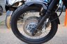 USED 2013 13 YAMAHA XTZ660 TENERE 660cc LOWERED OR STANDARD HEIGHT
