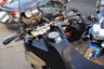 USED 2013 13 YAMAHA XTZ660 TENERE 660cc LOWERED OR STANDARD HEIGHT