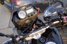 USED 2013 13 YAMAHA XTZ660 TENERE 660cc LOWERED OR STANDARD HEIGHT