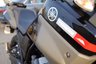 USED 2013 13 YAMAHA XTZ660 TENERE 660cc LOWERED OR STANDARD HEIGHT