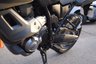 USED 2013 13 YAMAHA XTZ660 TENERE 660cc LOWERED OR STANDARD HEIGHT