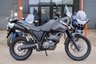 USED 2013 13 YAMAHA XTZ660 TENERE 660cc LOWERED OR STANDARD HEIGHT