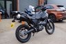 USED 2013 13 YAMAHA XTZ660 TENERE 660cc LOWERED OR STANDARD HEIGHT