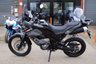 USED 2013 13 YAMAHA XTZ660 TENERE 660cc LOWERED OR STANDARD HEIGHT