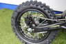 USED 2024 STOMP SUPERSTOMP 125R LATEST MODEL FREE HELMET & GLOVES NCLUDED 15 STOMPS ON SHOW 15 BIKIES ON DISPLAY AUTHORISED STOMP DEALER