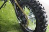 USED 2024 STOMP SUPERSTOMP 125R LATEST MODEL FREE HELMET & GLOVES NCLUDED 15 STOMPS ON SHOW 15 BIKIES ON DISPLAY AUTHORISED STOMP DEALER