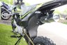 USED 2024 STOMP SUPERSTOMP 125R LATEST MODEL FREE HELMET & GLOVES NCLUDED 15 STOMPS ON SHOW 15 BIKIES ON DISPLAY AUTHORISED STOMP DEALER