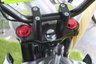 USED 2024 STOMP SUPERSTOMP 125R LATEST MODEL FREE HELMET & GLOVES NCLUDED 15 STOMPS ON SHOW 15 BIKIES ON DISPLAY AUTHORISED STOMP DEALER