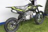 USED 2025 25 STOMP SUPERSTOMP 140CC  BIG WHEEL MODEL PIT BIKE FREE HELEMET & GLOVES INCLUDED  LATEST  MODEL, FREE Helmet With Build & Warranty Option