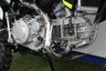 USED 2025 25 STOMP SUPERSTOMP 140CC  BIG WHEEL MODEL PIT BIKE FREE HELEMET & GLOVES INCLUDED  LATEST  MODEL, FREE Helmet With Build & Warranty Option