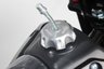 USED 2025 25 STOMP SUPERSTOMP 140CC  BIG WHEEL MODEL PIT BIKE FREE HELEMET & GLOVES INCLUDED  LATEST  MODEL, FREE Helmet With Build & Warranty Option