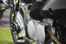 USED 2025 25 STOMP SUPERSTOMP 140CC  BIG WHEEL MODEL PIT BIKE FREE HELEMET & GLOVES INCLUDED  LATEST  MODEL, FREE Helmet With Build & Warranty Option