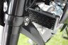 USED 2025 25 STOMP SUPERSTOMP 140CC  BIG WHEEL MODEL PIT BIKE FREE HELEMET & GLOVES INCLUDED  LATEST  MODEL, FREE Helmet With Build & Warranty Option