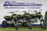 USED 2025 25 STOMP SUPERSTOMP 140CC  BIG WHEEL MODEL PIT BIKE FREE HELEMET & GLOVES INCLUDED  LATEST  MODEL, FREE Helmet With Build & Warranty Option