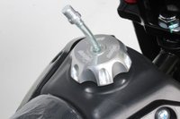 USED 2025 STOMP SUPERSTOMP 160 - BIG WHEEL PIT BIKE LATRST MODEL FREE HELMET & GLOVES WITH THIS BIKE  FREE Helmet and gloves with  With Build & Warranty Option