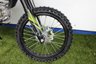 USED 2025 STOMP SUPERSTOMP 160 - BIG WHEEL PIT BIKE LATRST MODEL FREE HELMET & GLOVES WITH THIS BIKE  FREE Helmet and gloves with  With Build & Warranty Option