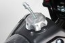 USED 2025 STOMP SUPERSTOMP 160 - BIG WHEEL PIT BIKE LATRST MODEL FREE HELMET & GLOVES WITH THIS BIKE  FREE Helmet and gloves with  With Build & Warranty Option