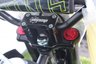 USED 2025 STOMP SUPERSTOMP 160 - BIG WHEEL PIT BIKE LATRST MODEL FREE HELMET & GLOVES WITH THIS BIKE  FREE Helmet and gloves with  With Build & Warranty Option