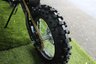 USED 2025 STOMP SUPERSTOMP 160 - BIG WHEEL PIT BIKE LATRST MODEL FREE HELMET & GLOVES WITH THIS BIKE  FREE Helmet and gloves with  With Build & Warranty Option