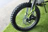 USED 2025 STOMP SUPERSTOMP 160 - BIG WHEEL PIT BIKE LATRST MODEL FREE HELMET & GLOVES WITH THIS BIKE  FREE Helmet and gloves with  With Build & Warranty Option