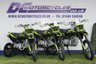 USED 2025 STOMP SUPERSTOMP 160 - BIG WHEEL PIT BIKE LATRST MODEL FREE HELMET & GLOVES WITH THIS BIKE  FREE Helmet and gloves with  With Build & Warranty Option