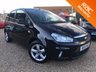 USED 2010 10 FORD C-MAX 1.6 ZETEC 5d 100 BHP A great low mileage example of a popular family car with Front & Rear Parking Sensor, Privacy Glass, AUX Port & Much More