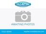 USED 2016 16 SEAT IBIZA 1.8 TSI CUPRA BLACK 3d 192 BHP **LOOKS GREAT IN NEVADA WHITE**