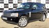 USED 2007 07 LAND ROVER RANGE ROVER 3.6 TDV8 VOGUE 5d AUTO 272 BHP 