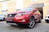 USED 2011 61 LEXUS RX 450H 3.5 ADVANCE SUNROOF AUTOMATIC &pound;299 A MONTH &pound;599 DEPOSIT 6.6%APR