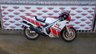 USED 1987 D YAMAHA RZV 500R Sports Classic 2 Stroke Superb, well maintained, runs beautifully