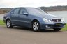 USED 2003 53 MERCEDES-BENZ E CLASS 3.2 E320 AVANTGARDE AUTO  PETROL  224 high spec petrol engine E Class Mercedes  E320 automatic