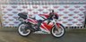 USED 1995 N YAMAHA TZR250 SPR Classic Sports 2 Stroke Very rare and one for the collector